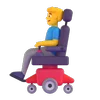 👨‍🦼