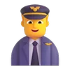 👨‍✈️