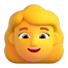 👩