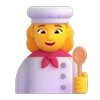 👩‍🍳