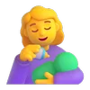 👩‍🍼
