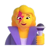 👩‍🎤