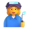 👩‍🏭