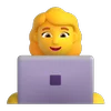 👩‍💻
