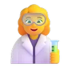 👩‍🔬