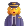 👩‍✈️