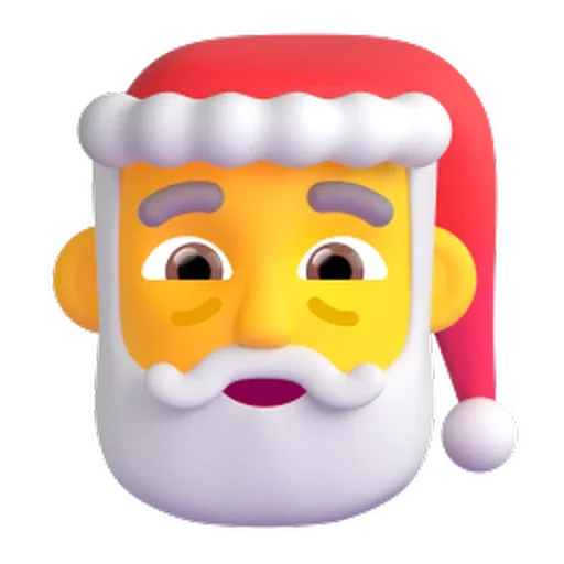 🎅