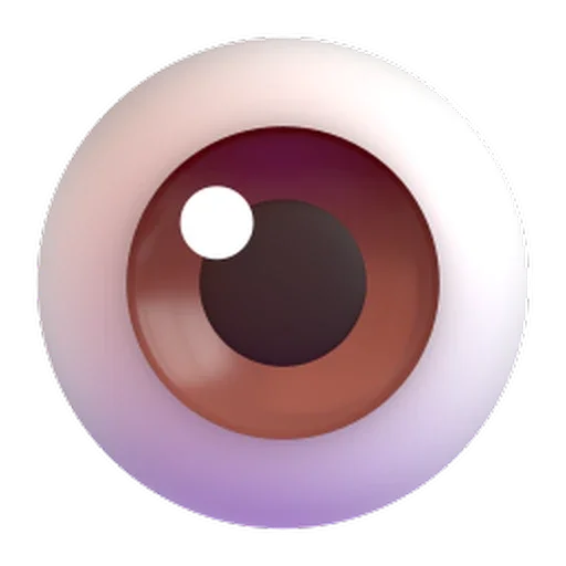 👁️