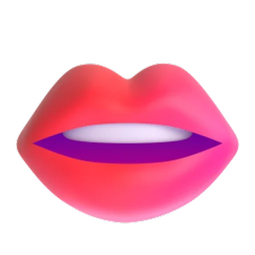 👄