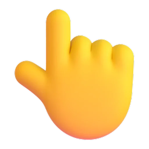 👆