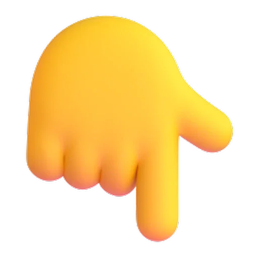 👇
