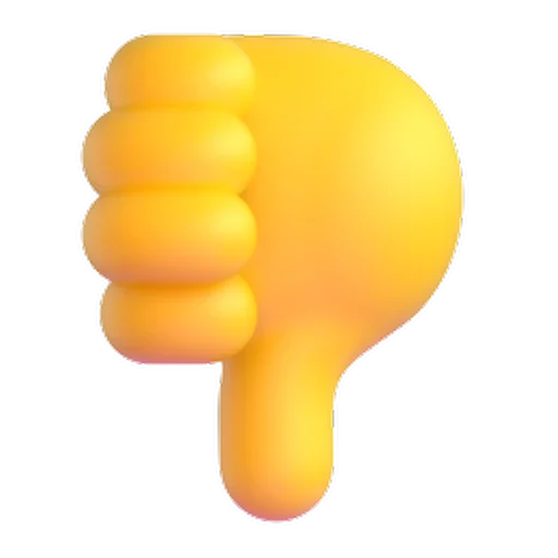 👎