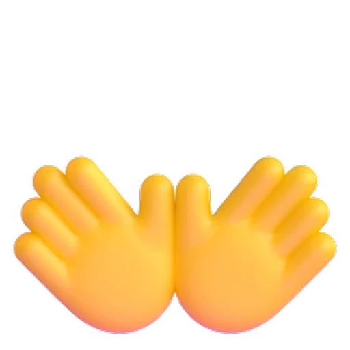 👐