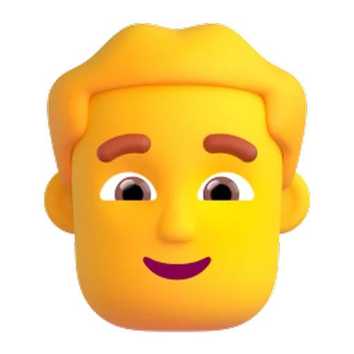 👨