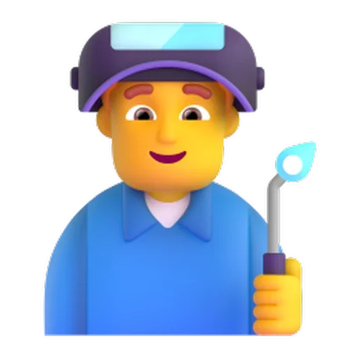 👨‍🏭