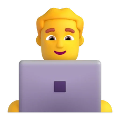 👨‍💻