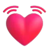 💓