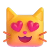😻