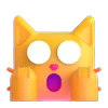🙀