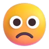 🙁