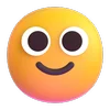 🙂