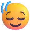 🙂‍↕️