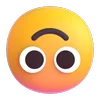 🙃