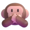 🙊