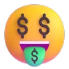 🤑