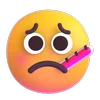 🤒