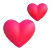 💕