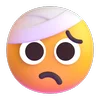 🤕