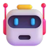🤖