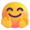 🤗