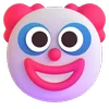 🤡