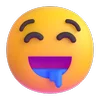 🤤