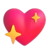 💖