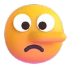 🤥