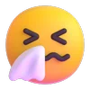 🤧