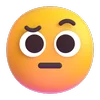 🤨