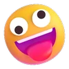 🤪