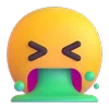 🤮