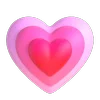 💗