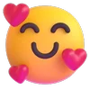 🥰