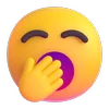 🥱