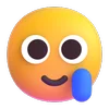 🥲