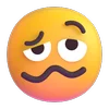 🥴