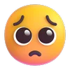 🥺