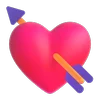 💘