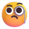 🧐
